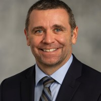 Andrew Pearson Email