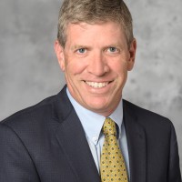 Greg Desilva Email & Phone Number