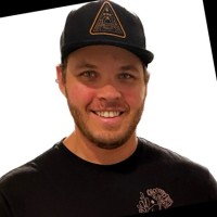 Brandon Taylor Email & Phone Number