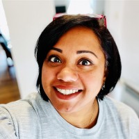 Maria Mathias Email