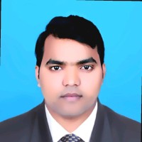 Ravi Kumar Email
