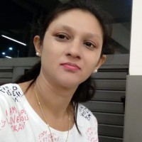 Aktina Medical Employee Hettal MacWan's profile photo