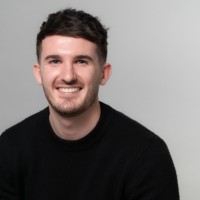 CBRE UK Employee Sam Sheffield's profile photo