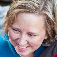 Alltronics Employee Carol McCorkle's profile photo