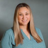 BHI Senior Living Employee Celeste Larson's profile photo