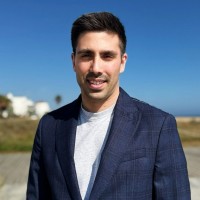 Icatel Network S.L Employee Jorge Román's profile photo