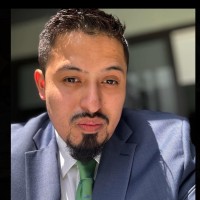 Diego Valente Rangel Email & Phone Number