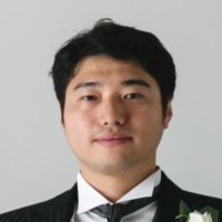 PwC Japan Employee Yusuke Yoshida's profile photo