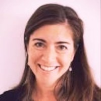 EG LABO Employee Laetitia Guillotin's profile photo