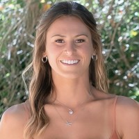 Kyra Sheeper Email & Phone Number