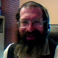 Pesach Kahana Email & Phone Number