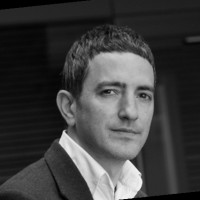 Loanpad Employee Louis Schwartz's profile photo