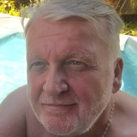 DPS EUROSYSTEMS Employee Christian Grenard's profile photo