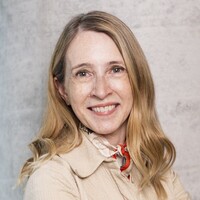 Stephanie Watson Email & Phone Number