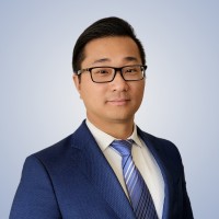 Henry Pramono Email