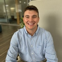 Rhett Smith's profile photo