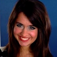 Gabrielle Email & Phone Number