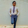 Globus Transitos PVT. LTD - India Employee Tarun Rajiv's profile photo