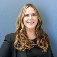 Aeschleman Law Employee Nicole Aeschleman's profile photo