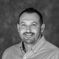 W. L. French Excavating Corporation Employee Tim Hunt's profile photo