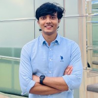 Mohammad Aftab Email & Phone Number