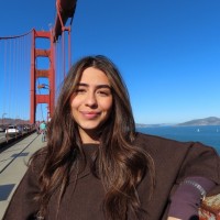 Elin Karimmasihi's profile photo