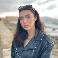 Eva Janssen Email
