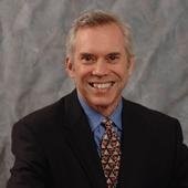 Bob Stables Email & Phone Number