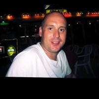 Crawford & Company Employee Jon Dunning's profile photo