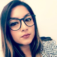 Techmaster Electronics Employee Karina Honorato's profile photo