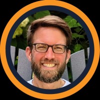 Pfs Cfp® Kevin C. Feig