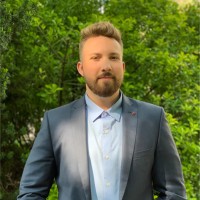 Lukas Koslowski Email