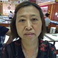 加清 李 Email