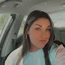 Jaclyn Gray Email