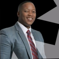 NMG Benefits Employee Siphamandla Buthelezi's profile photo