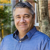 Prudent Growth Partners, LLC Employee Jerry Hahn's profile photo