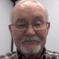 Verify, Inc. Employee Joel Casey's profile photo