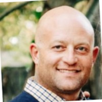 Interstate Power Systems Employee Jesse Bradley's profile photo