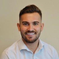 Rezult Group, Inc. Employee Skyler Ramsey's profile photo