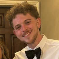 Liam Boyle Email
