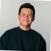 Harry Nguyen Email
