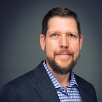 Matt Baird Email & Phone Number