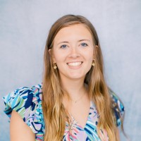 Carlisle School Employee Alyson Lawrence's profile photo