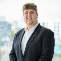 Ryan Turgeon Email & Phone Number