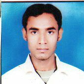 MD CONSTRUCTION Employee Isteyaque's profile photo