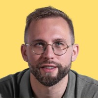 Headline - Asia Employee Guillaume Defer's profile photo