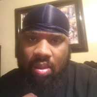 Anthony Giles Email & Phone Number