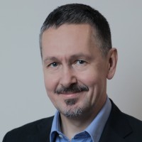 Andrei Povaroff Email & Phone Number
