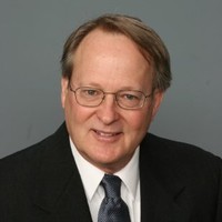 AET Employee Tom Venema's profile photo