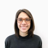 Kate Hajash Email & Phone Number